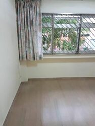 Blk 753 Jurong West Street 74 (Jurong West), HDB Executive #563353631